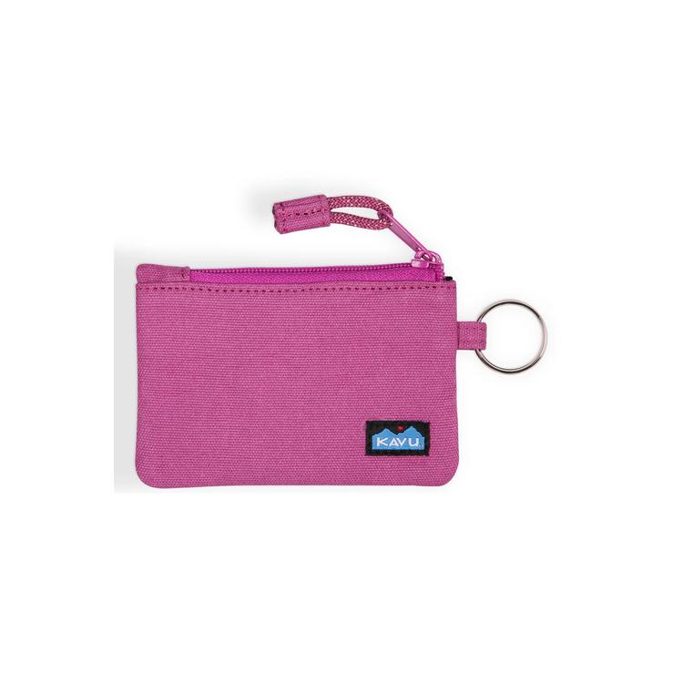 Kavu Stirling Wallet - Image 4